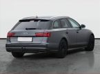 Audi A6 - fotka číslo 4