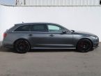 Audi A6 - fotka číslo 5
