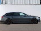 Audi A6 - fotka číslo 5