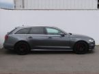Audi A6 - fotka číslo 5