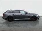 Audi A6 - fotka číslo 5