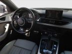 Audi A6 - fotka číslo 6