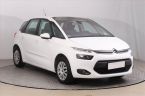 Citroën C4 Picasso - fotka číslo 0