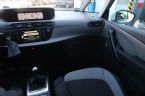 Citroën C4 Picasso - fotka číslo 7