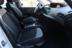 Citroën C4 Picasso - fotka číslo 8