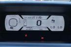 Citroën C4 Picasso - fotka číslo 10