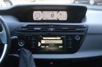 Citroën C4 Picasso - fotka číslo 11