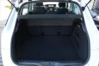 Citroën C4 Picasso - fotka číslo 12