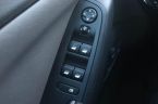 Citroën C4 Picasso - fotka číslo 14