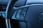 Citroën C4 Picasso - fotka číslo 15