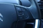 Citroën C4 Picasso - fotka číslo 16