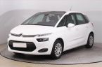 Citroën C4 Picasso - fotka číslo 1