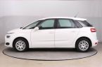 Citroën C4 Picasso - fotka číslo 2