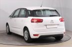 Citroën C4 Picasso - fotka číslo 3