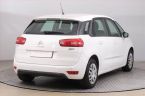 Citroën C4 Picasso - fotka číslo 4