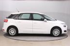 Citroën C4 Picasso - fotka číslo 5
