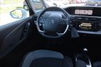 Citroën C4 Picasso - fotka číslo 6