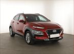 Hyundai Kona - fotka číslo 0