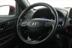 Hyundai Kona - fotka číslo 7