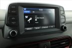 Hyundai Kona - fotka číslo 12