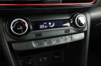 Hyundai Kona - fotka číslo 13