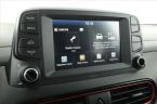 Hyundai Kona - fotka číslo 15