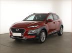 Hyundai Kona - fotka číslo 1