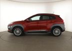 Hyundai Kona - fotka číslo 2