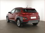 Hyundai Kona - fotka číslo 3