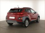 Hyundai Kona - fotka číslo 4