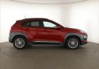 Hyundai Kona - fotka číslo 5