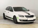 Škoda Octavia - fotka číslo 0