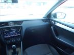 Škoda Octavia - fotka číslo 7