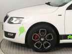 Škoda Octavia - fotka číslo 13