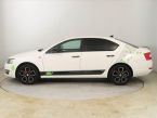 Škoda Octavia - fotka číslo 2