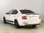 Škoda Octavia - fotka číslo 3