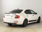 Škoda Octavia - fotka číslo 4