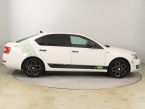 Škoda Octavia - fotka číslo 5