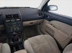Ford Mondeo - fotka číslo 7