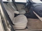 Ford Mondeo - fotka číslo 8