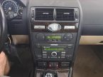 Ford Mondeo - fotka číslo 11