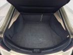 Ford Mondeo - fotka číslo 13
