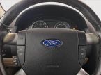 Ford Mondeo - fotka číslo 16