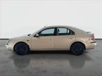 Ford Mondeo - fotka číslo 2
