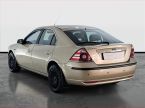 Ford Mondeo - fotka číslo 3