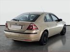 Ford Mondeo - fotka číslo 4