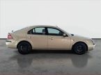 Ford Mondeo - fotka číslo 5