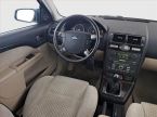 Ford Mondeo - fotka číslo 6
