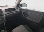 Škoda Fabia - fotka číslo 7
