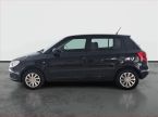 Škoda Fabia - fotka číslo 2
